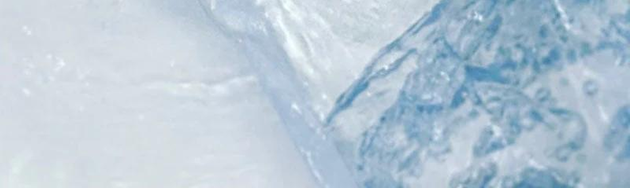 Round Lab Moodbild Sooyou Schweiz K Beauty Online Shop 1