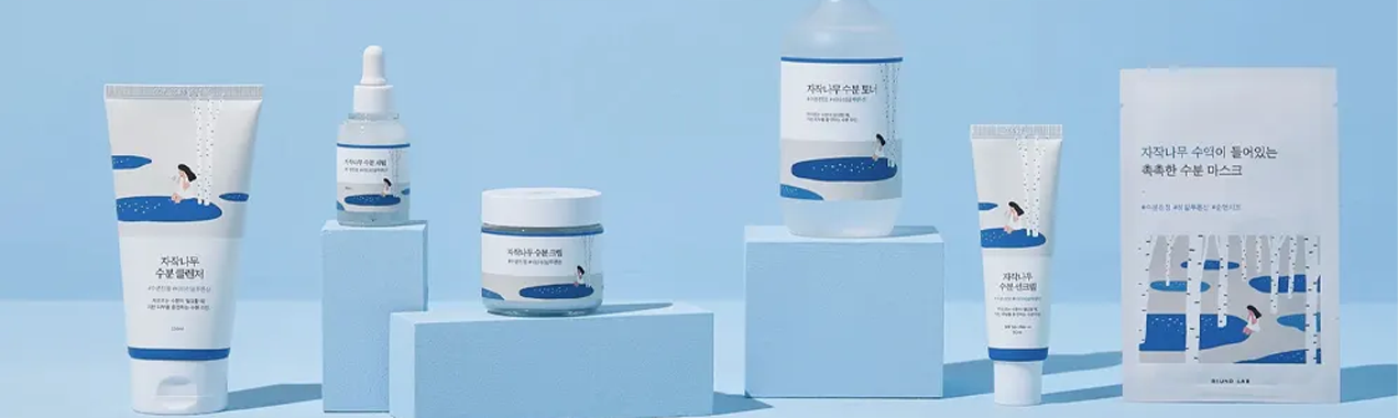 Round Lab Moodbild Sooyou Schweiz K Beauty Online Shop