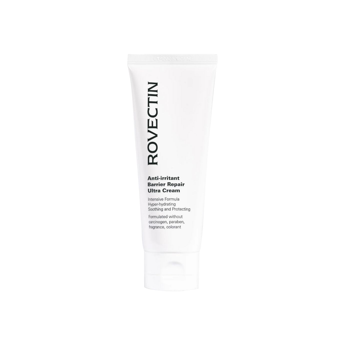 Rovectin Anti-irritant Barrier Repair Ultra Cream