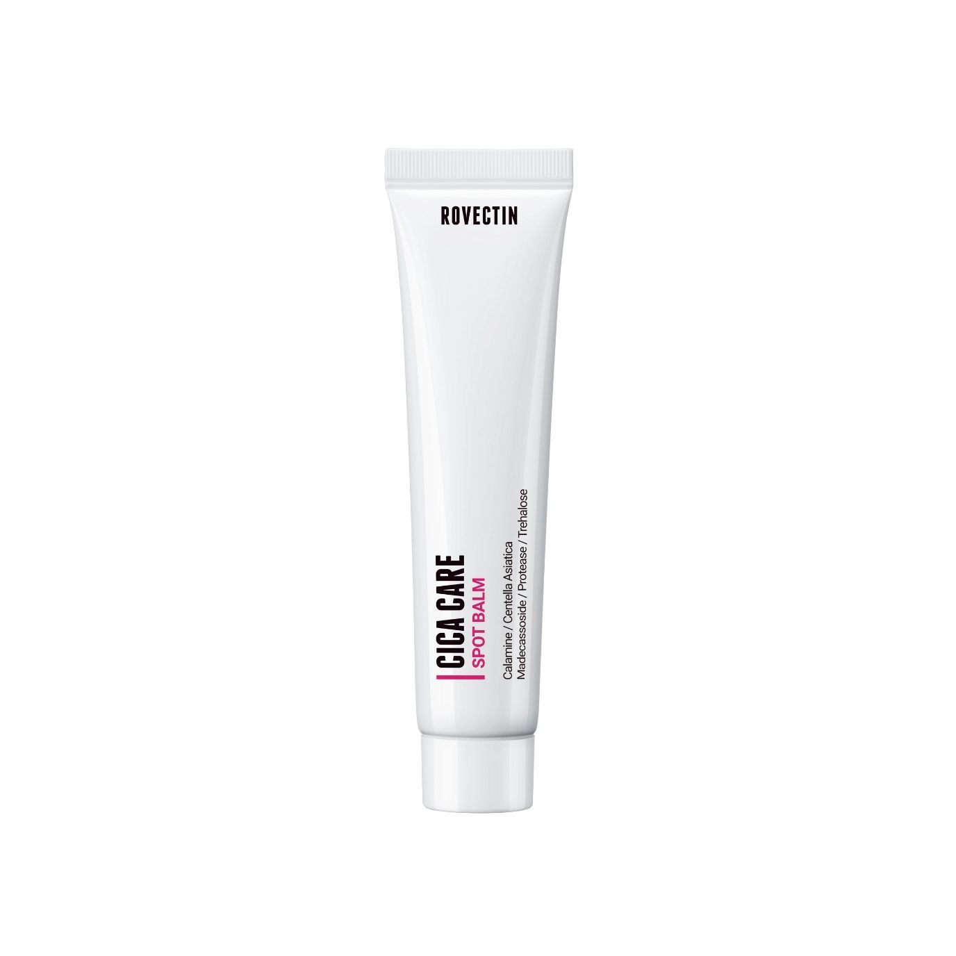 Rovectin Cica Care Balm