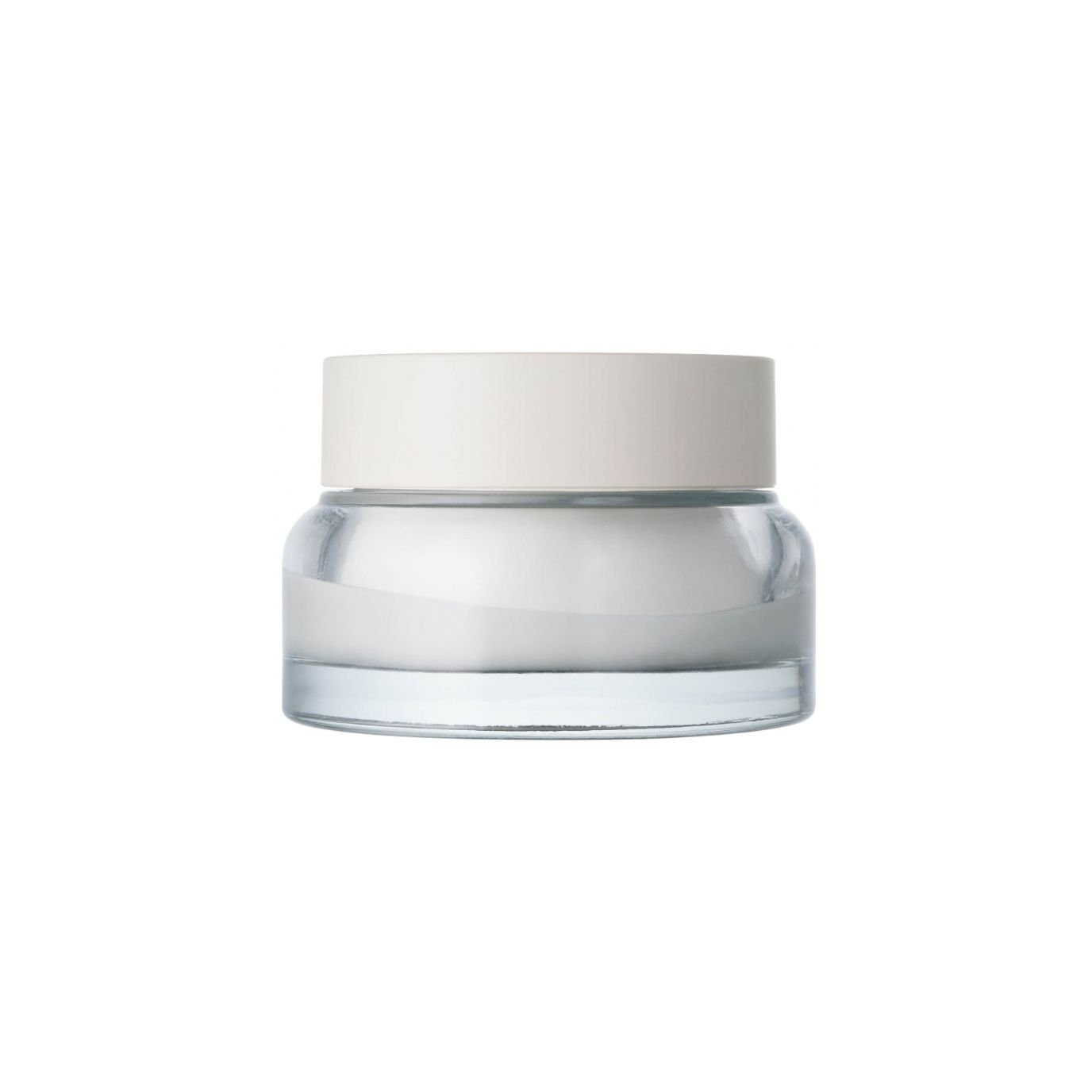 Sioris Enriched By Nature Cream