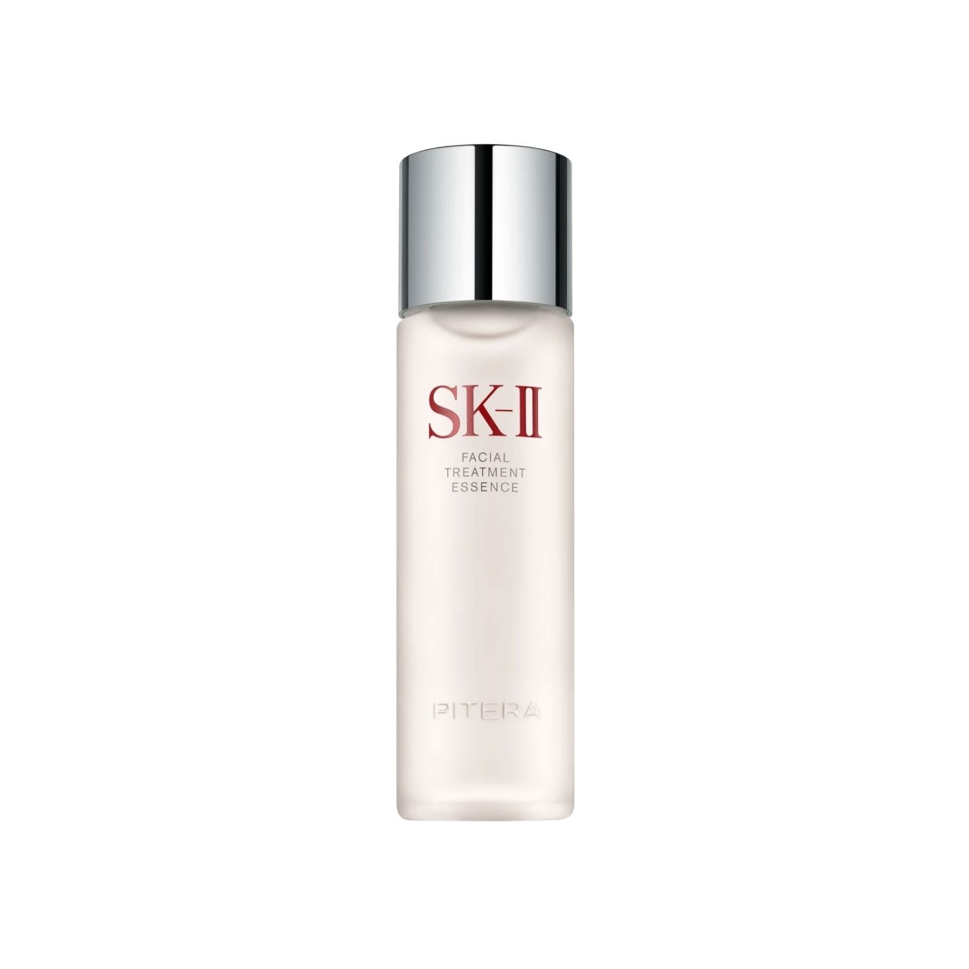 SK-II Facial Treatment Pitera Essence