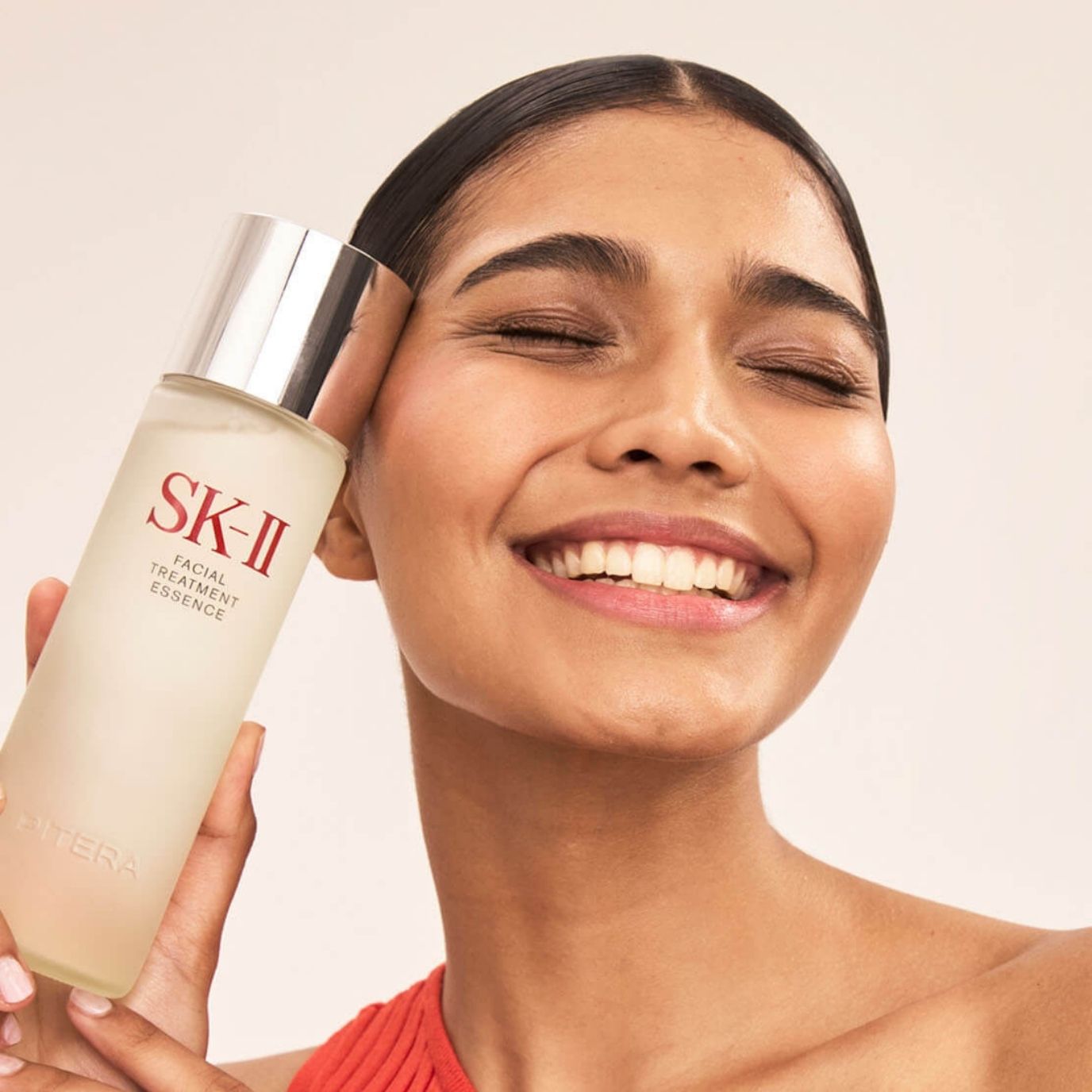 sk ii facial treatment essence