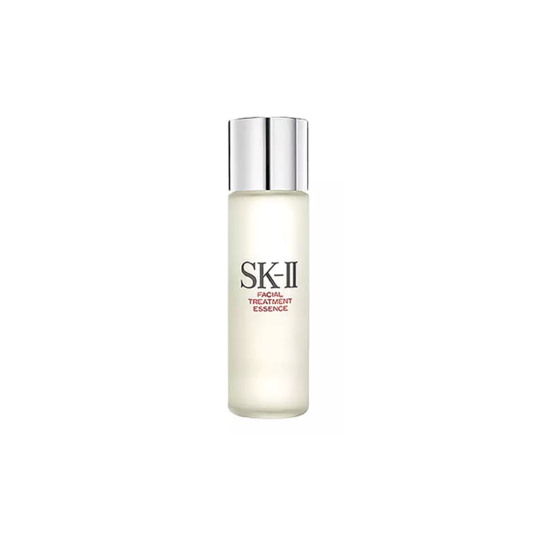SK-II Facial Treatment Pitera Essence – Miniature