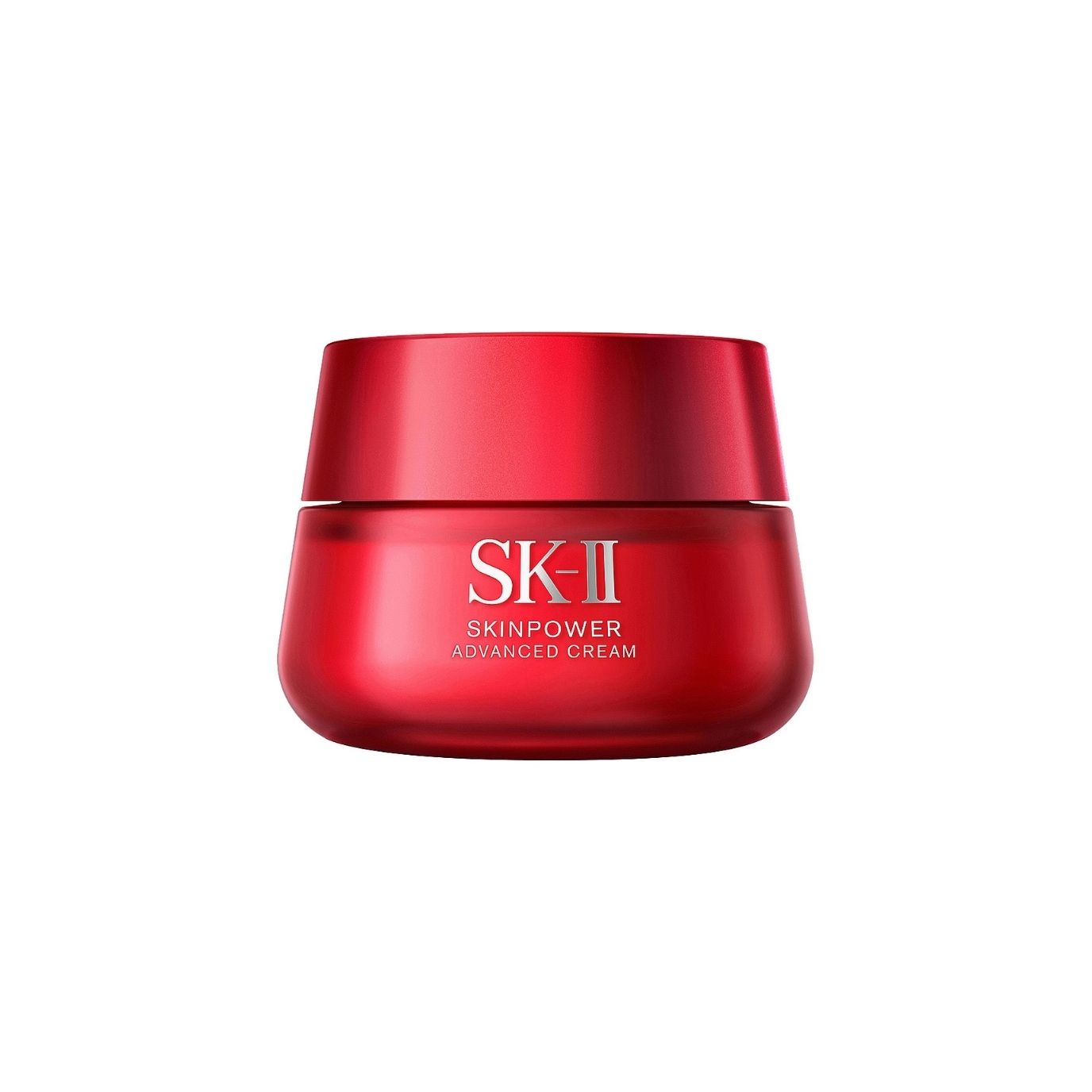 フェイスクリーム SK-II SKINPOWER ADVANCED CREAM 60g SK-II - Skinpower Advanced Cream online kaufen bei sooyou.ch