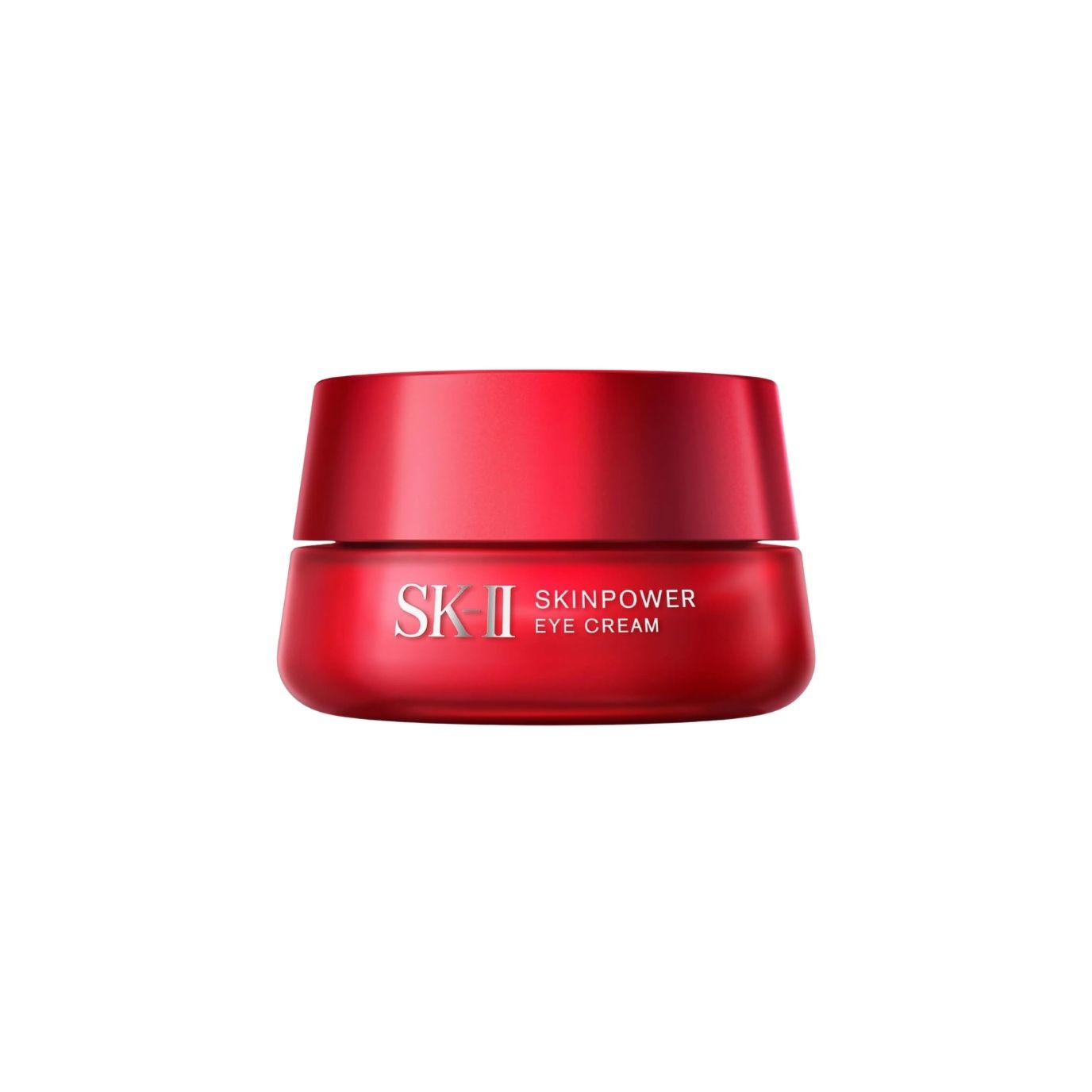SK-II Skinpower Eye Cream