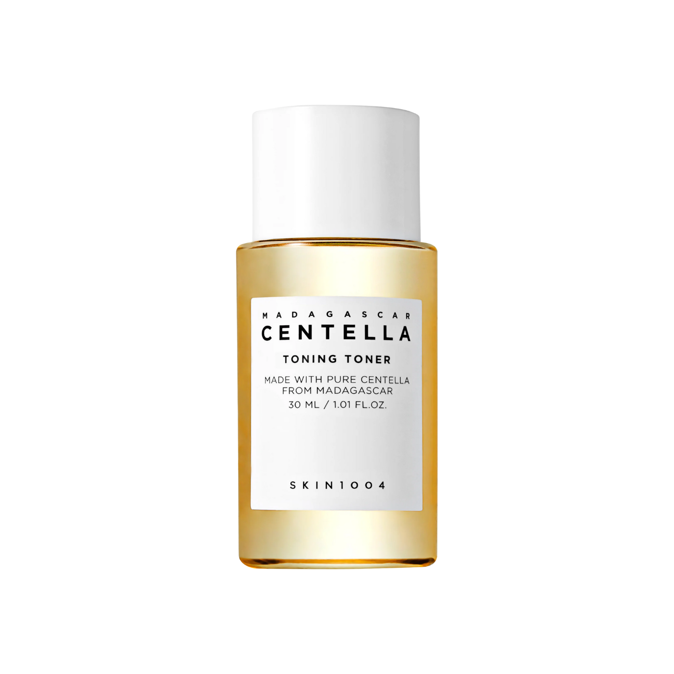 SKIN1004 Madagascar Centella Toning Toner – Miniature