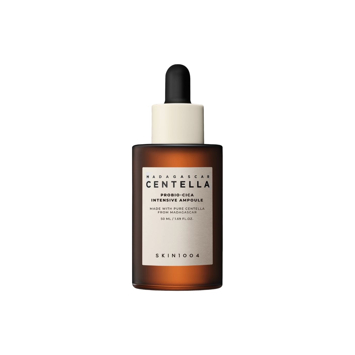 SKIN1004 Madagascar Centella Probio-Cica Intensive Ampoule