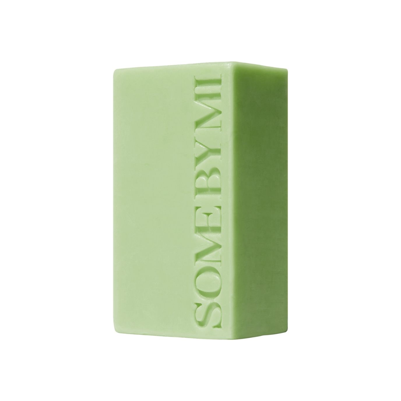 Some By Mi AHA BHA PHA 30 Days Miracle Cleansing Bar