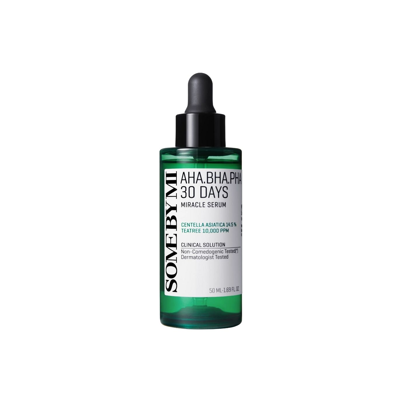 Some By Mi AHA BHA PHA 30 Days Miracle Serum