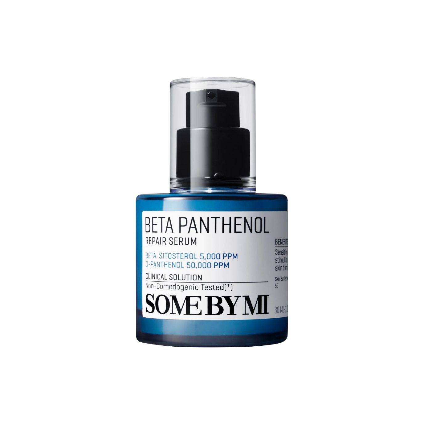 Some By Mi Beta Panthenol Repair Serum