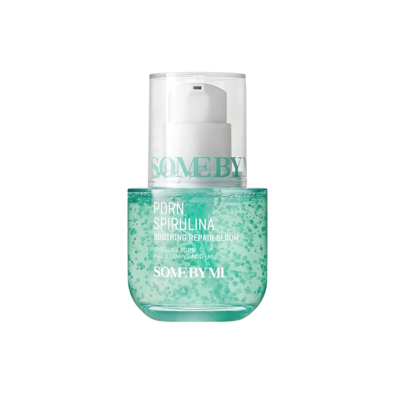 Some By Mi PDRN Spirulina Soothing Repair Serum