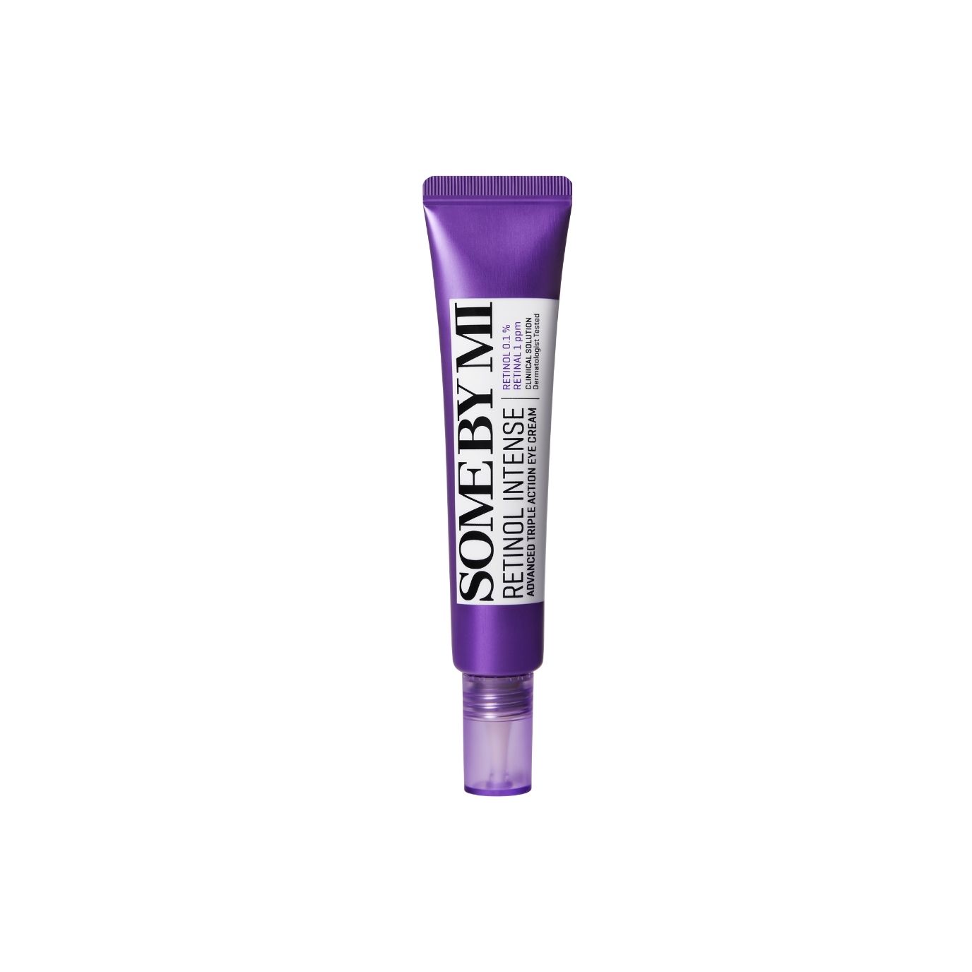Some By Mi Retinol Intense Advanced Triple Action Eye Cream
