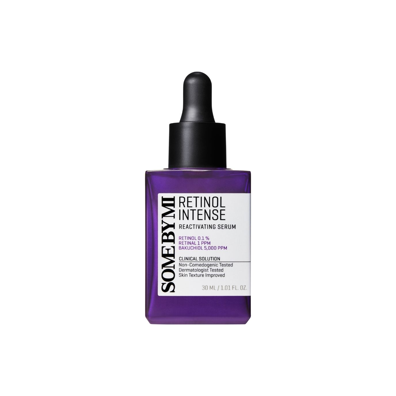 Some By Mi Retinol Intense Reactivating Serum