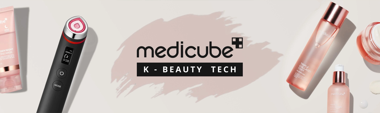 sooyou-ch-medicube-logo-korean-skincare-schweiz