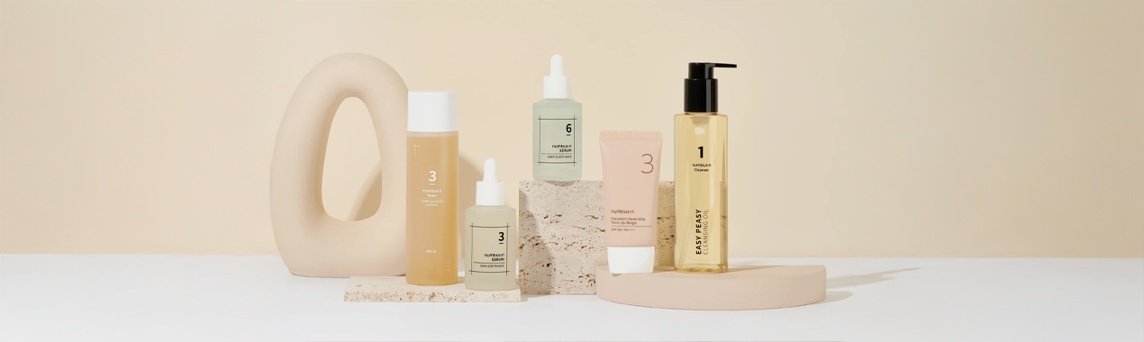 sooyou-ch-numbuzin-Banner-k-beauty-schweiz-2