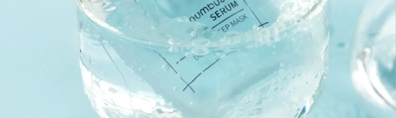 sooyou-ch-numbuzin-Banner-k-beauty-schweiz