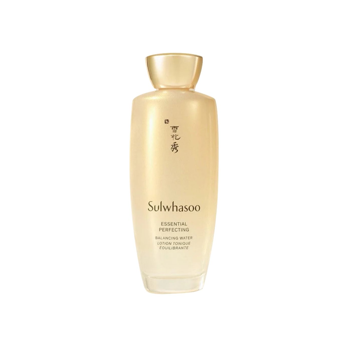 Sulwhasoo - Essential Perfecting Water online kaufen bei sooyou.ch