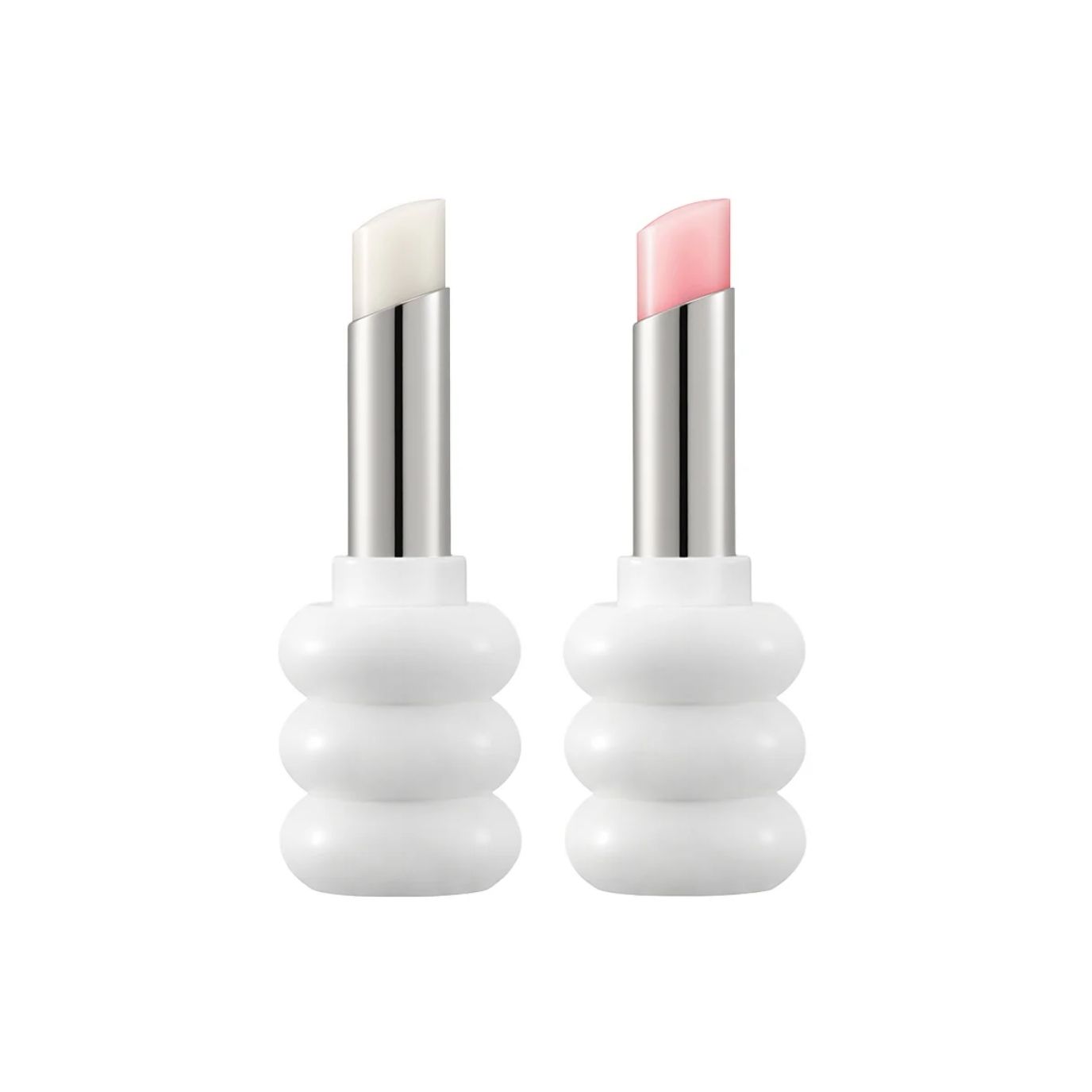 Sulwhasoo Glowing Lip Balm — Produktbild