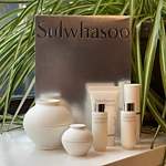 Sulwhasoo - The Ultimate S Cream Set online kaufen bei sooyou.ch