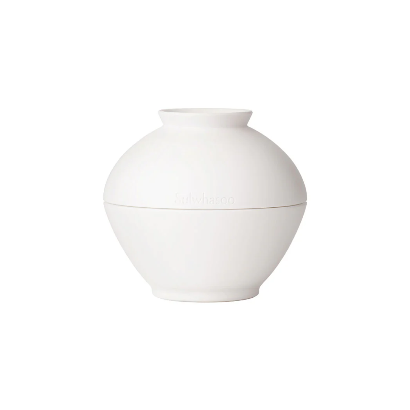 Sulwhasoo The Ultimate S Eye Cream