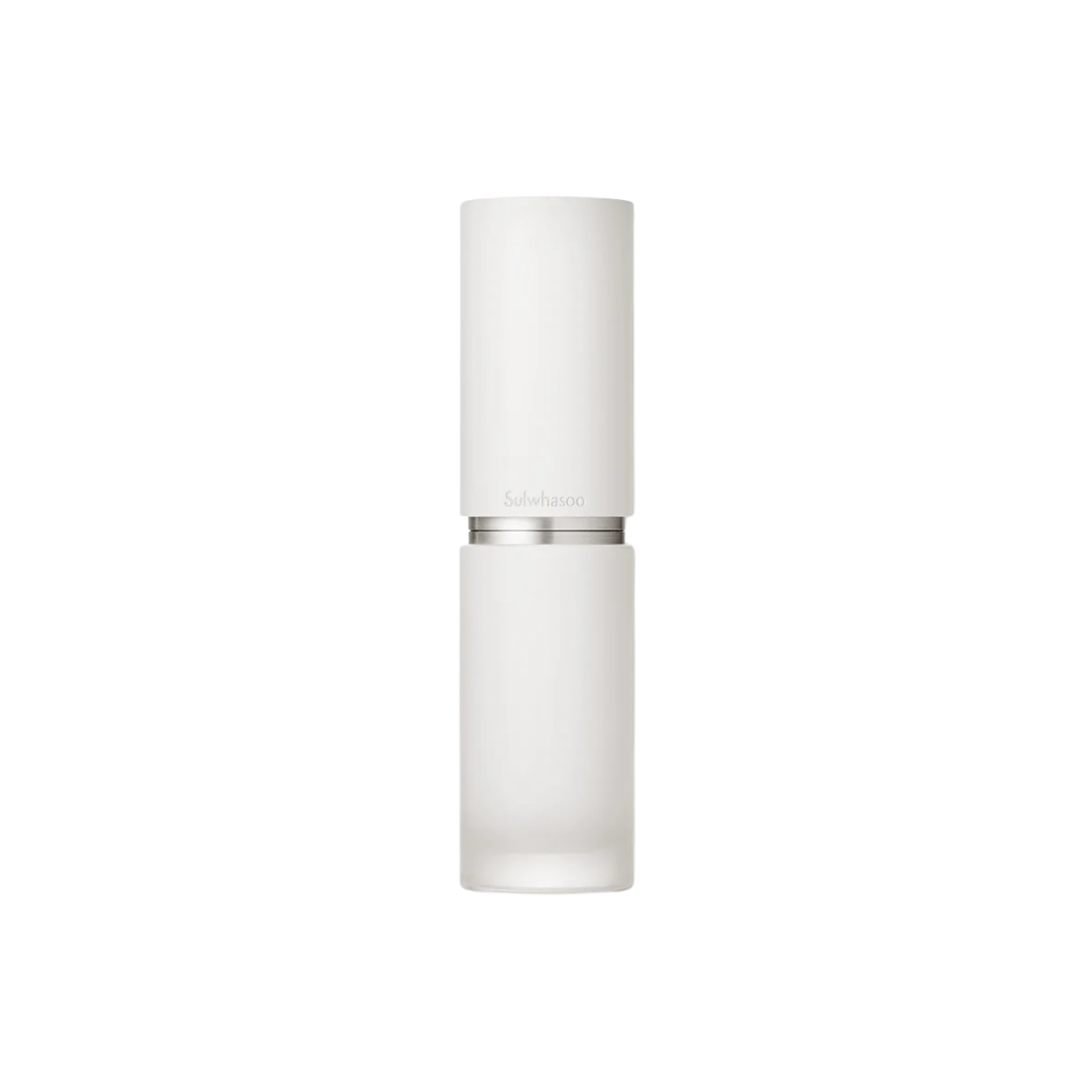 Sulwhasoo The Ultimate S Serum