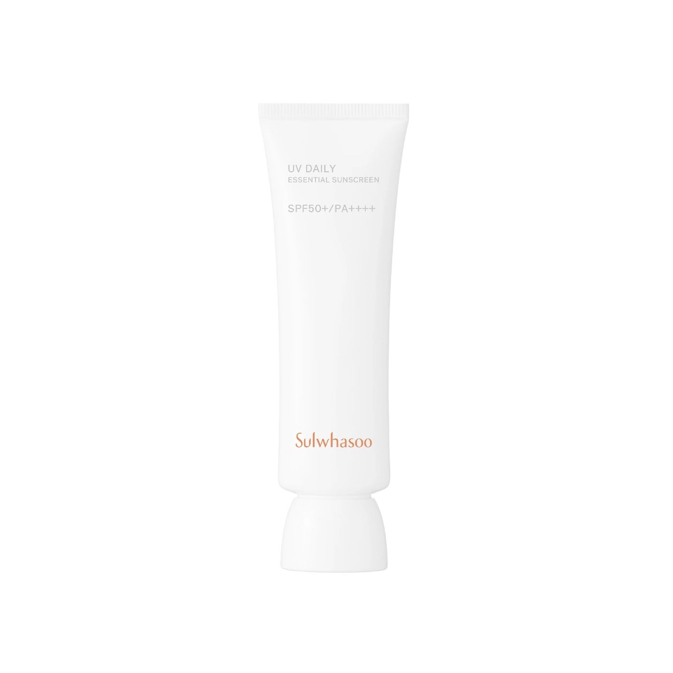 Sulwhasoo UV Daily Essential Sunscreen Multi-Protection SPF50+/PA++++