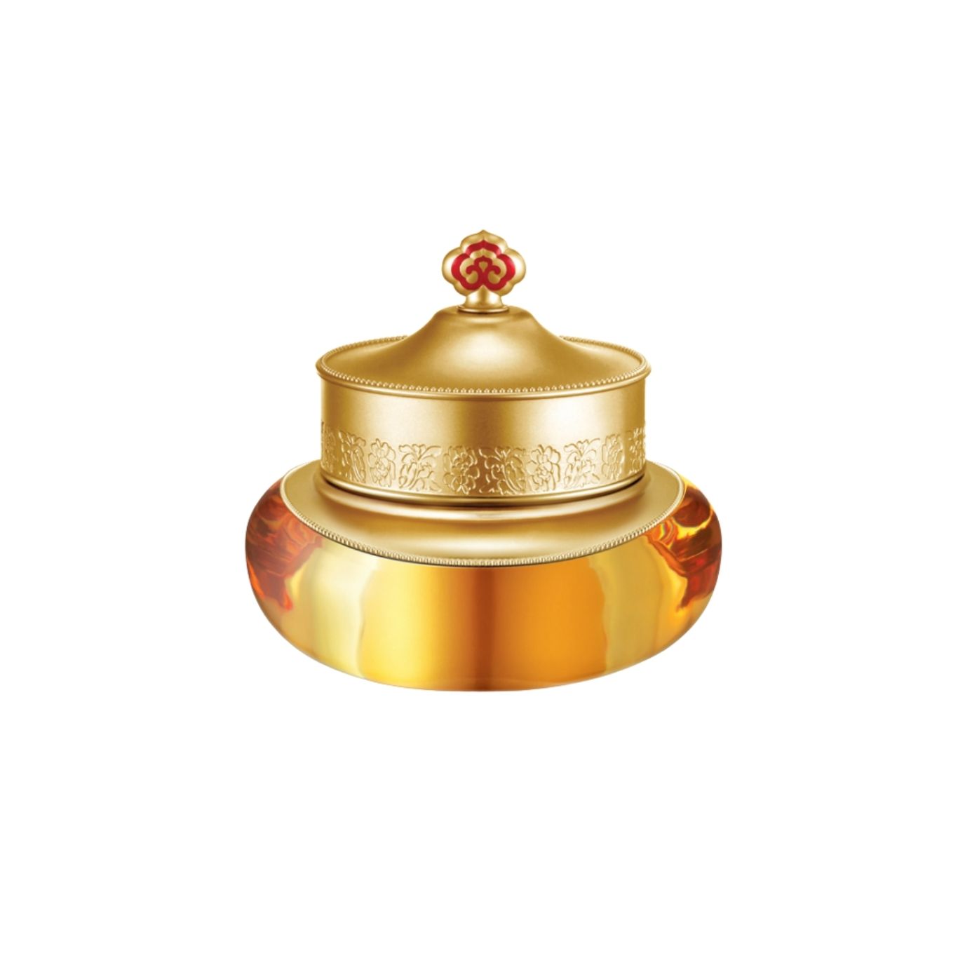 The History of Whoo Gongjinhyang Intensive Nutritive Eye Cream