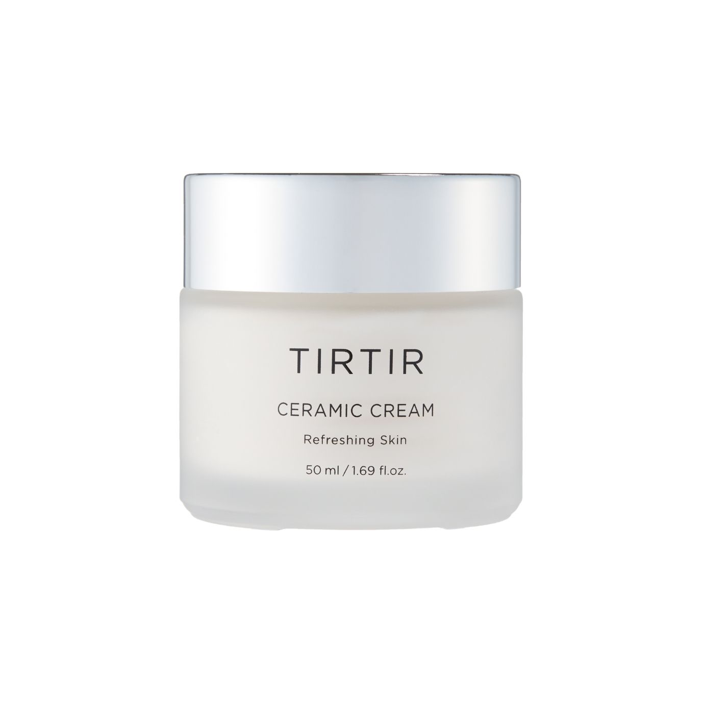 Tirtir Ceramic Cream