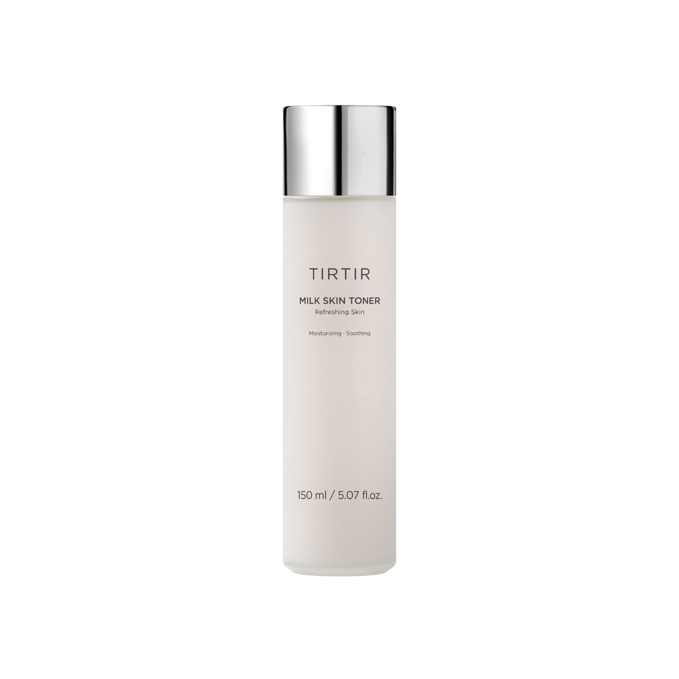 Tirtir Milk Skin Toner — product photo