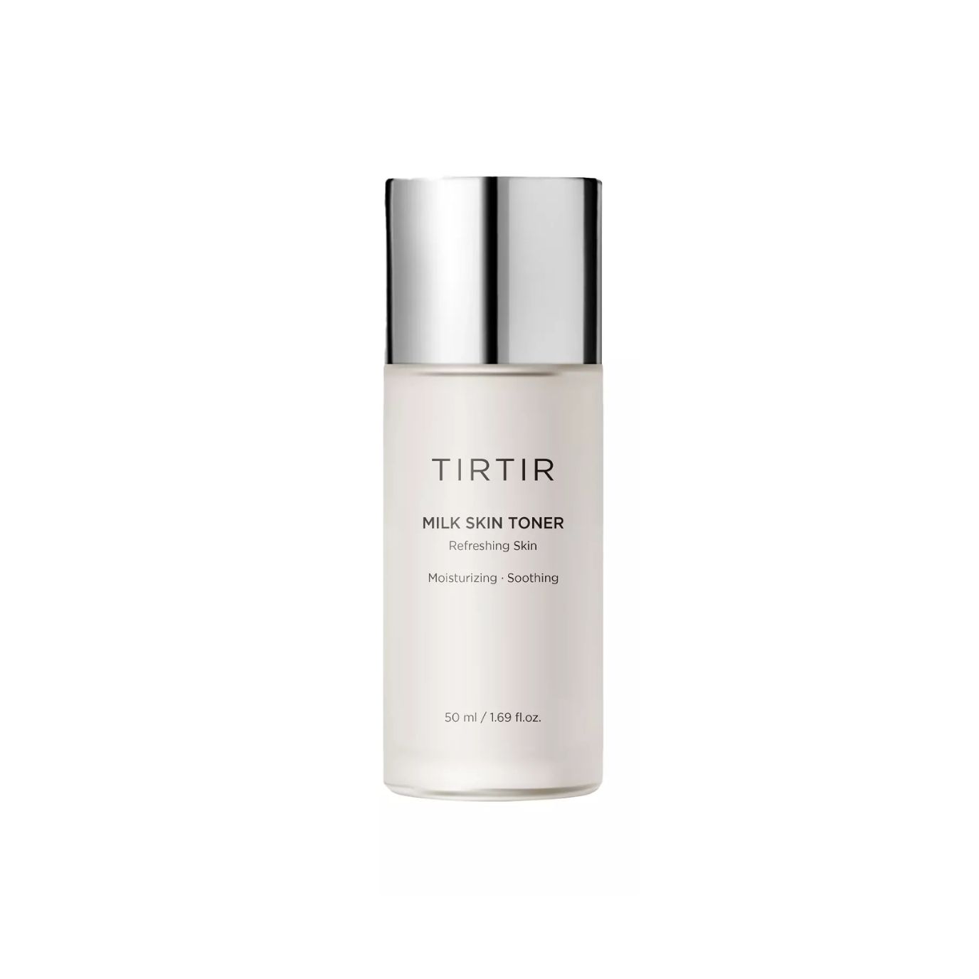 Tirtir Milk Skin Toner — Grösse: 50ml: product photo