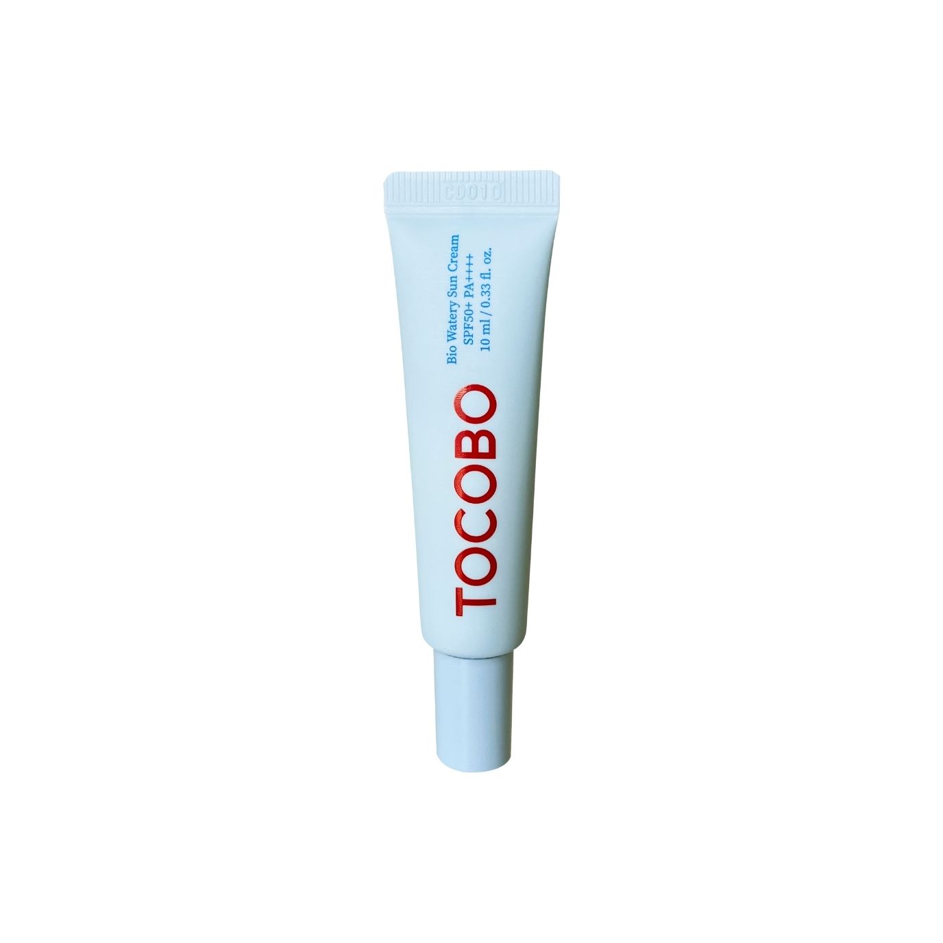 Tocobo Bio Watery Sun Cream SPF50+/PA++++ – Miniature