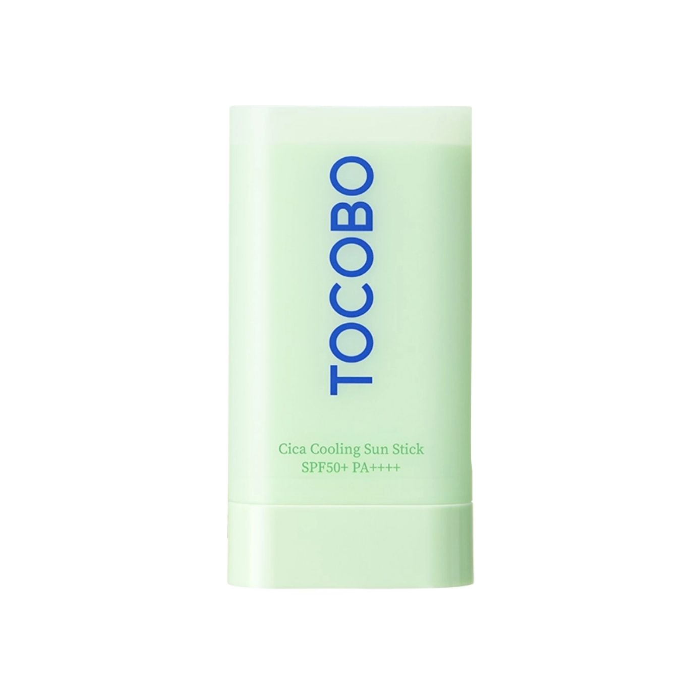 Tocobo Cica Cooling Sun Stick SPF50+ PA++++