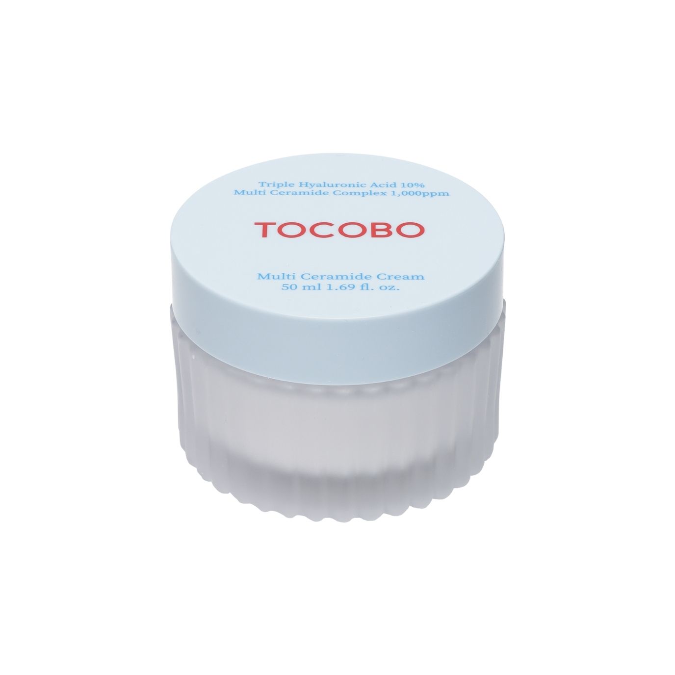 Tocobo Multi Ceramide Cream