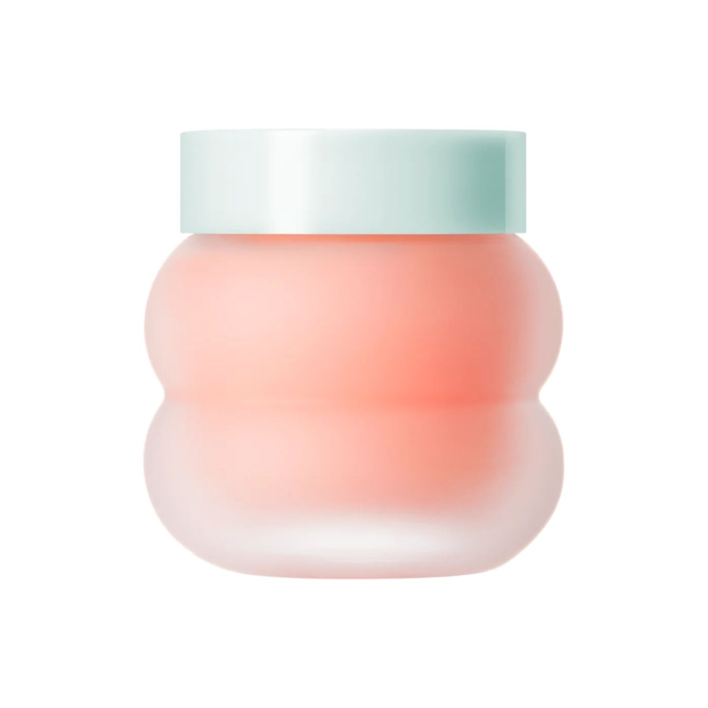 Tocobo Vita Glazed Lip Mask