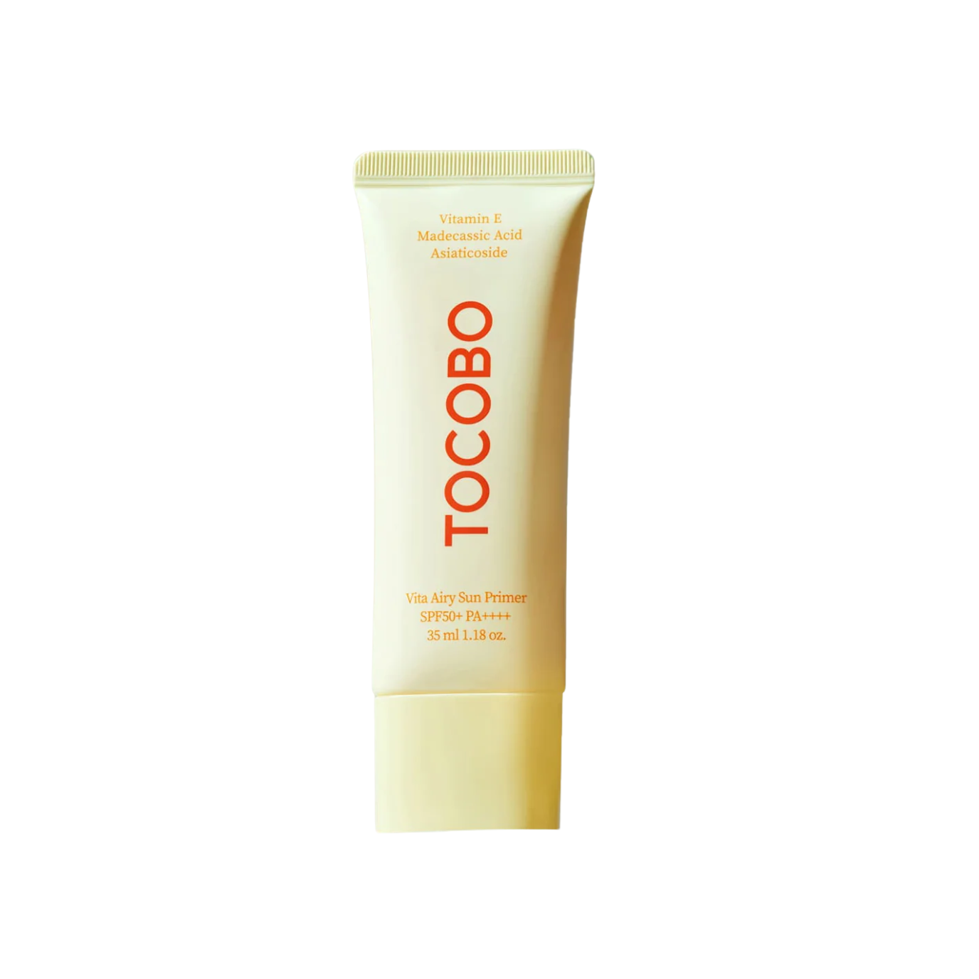 Tocobo Vita Airy Sun Primer SPF50+ PA++++