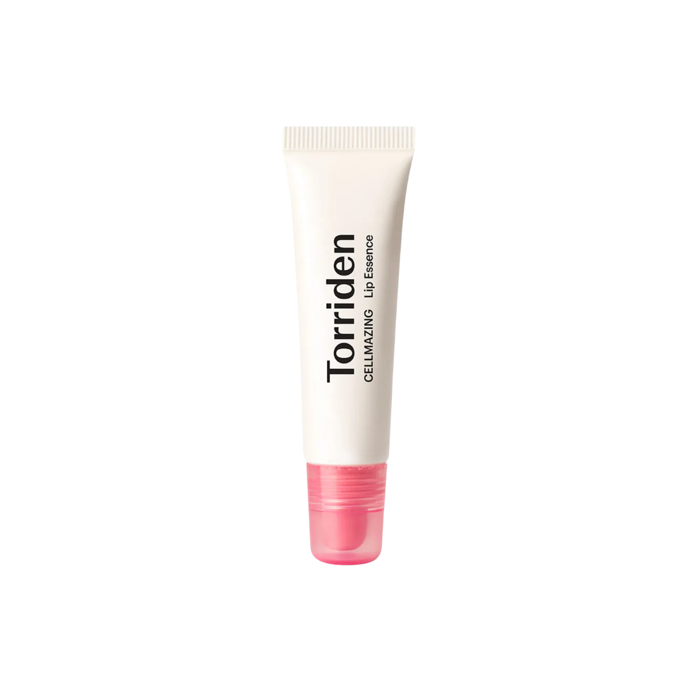 Torriden CELLMAZING Lip Essence