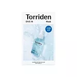 Torriden Dive In Low Molecular Hyalur 1