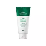 VT Cosmetics - Cica Mild Foam Cleanser