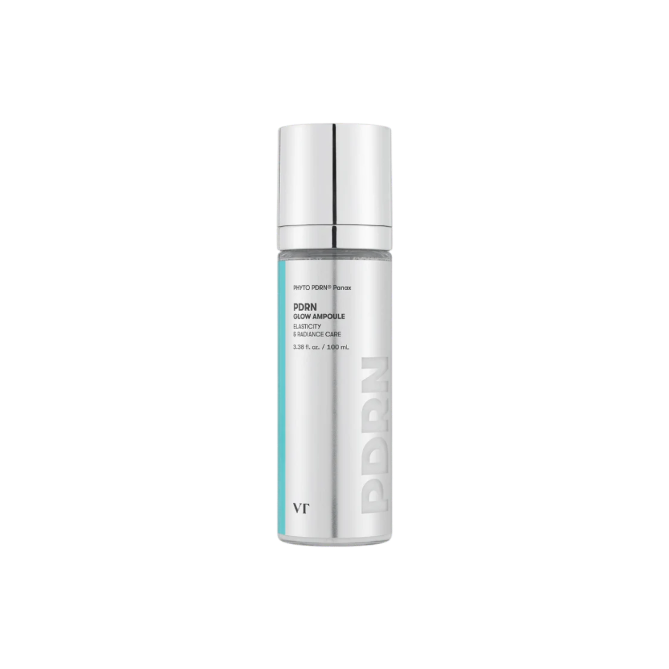 VT Cosmetics PDRN Reedle Glow Ampoule