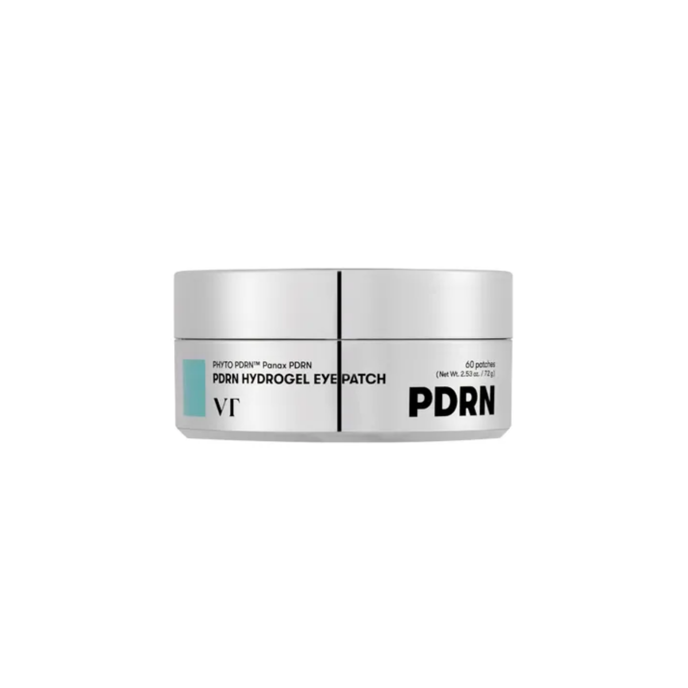 VT Cosmetics PDRN Hydrogel Eye Patch