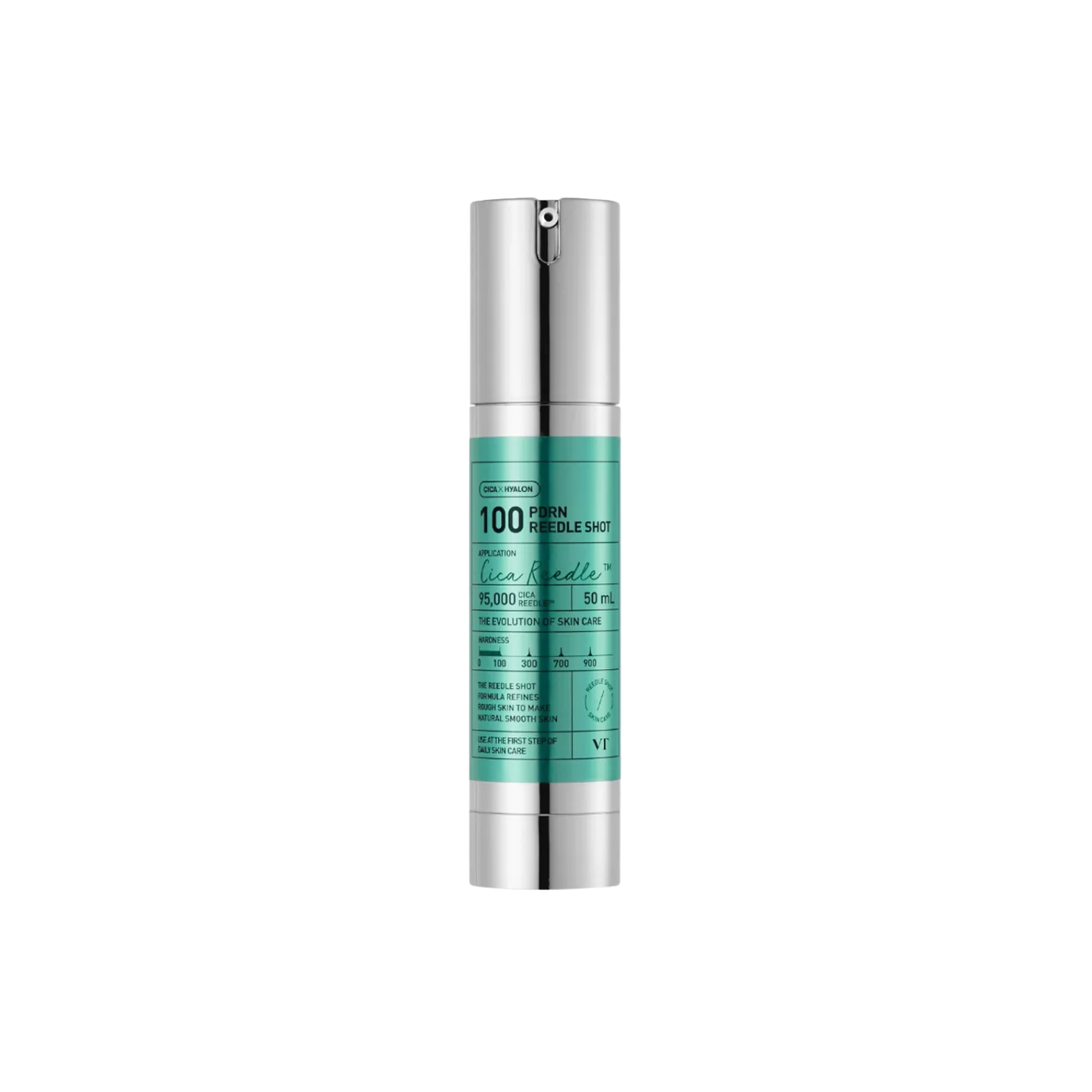 VT Cosmetics PDRN Reedle Shot 100
