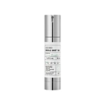 VT Cosmetics - Reedle Shot 100