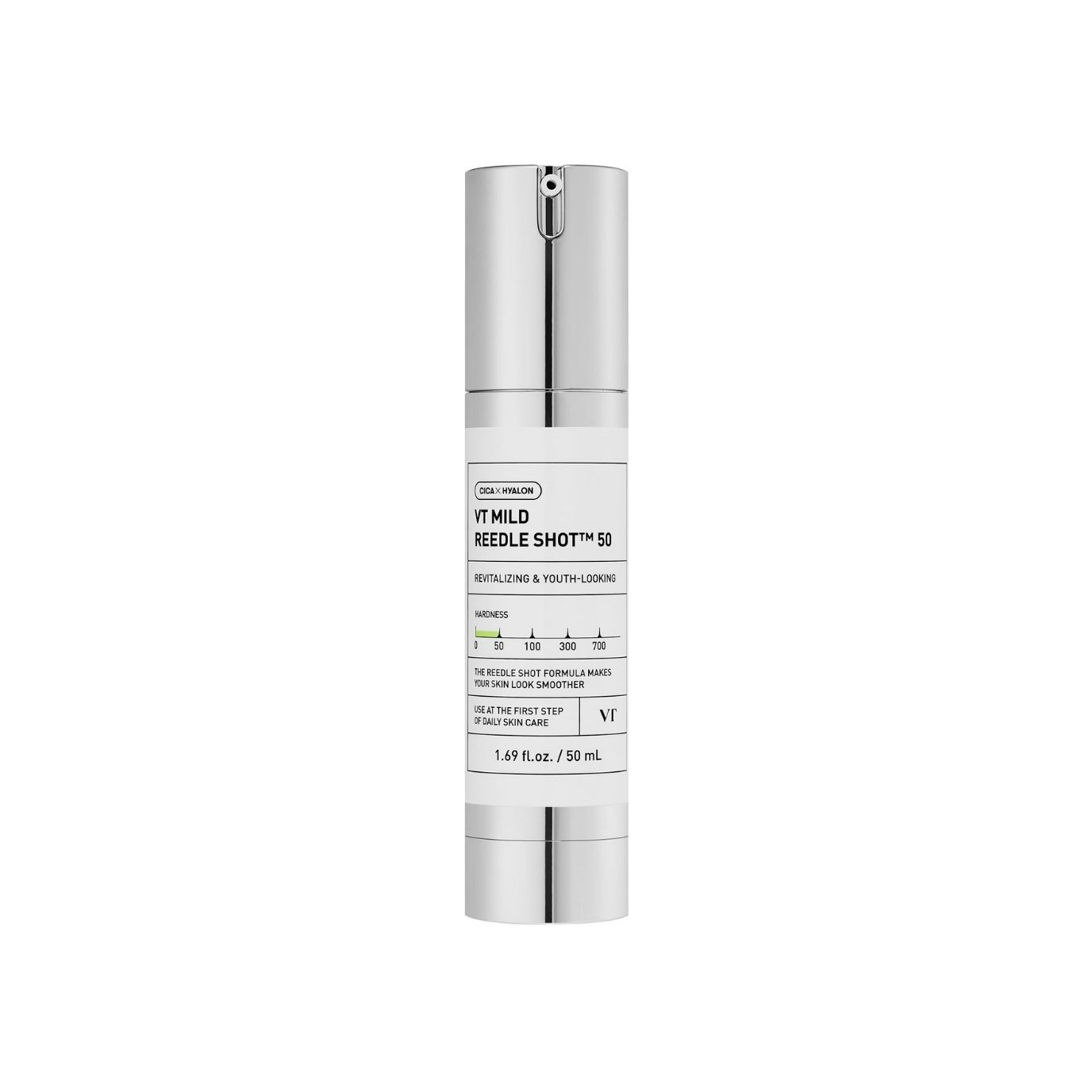 VT Cosmetics Reedle Shot 50