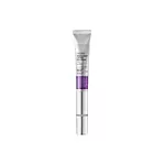 VT Cosmetics - Reedle Shot Lifting Eye Cream