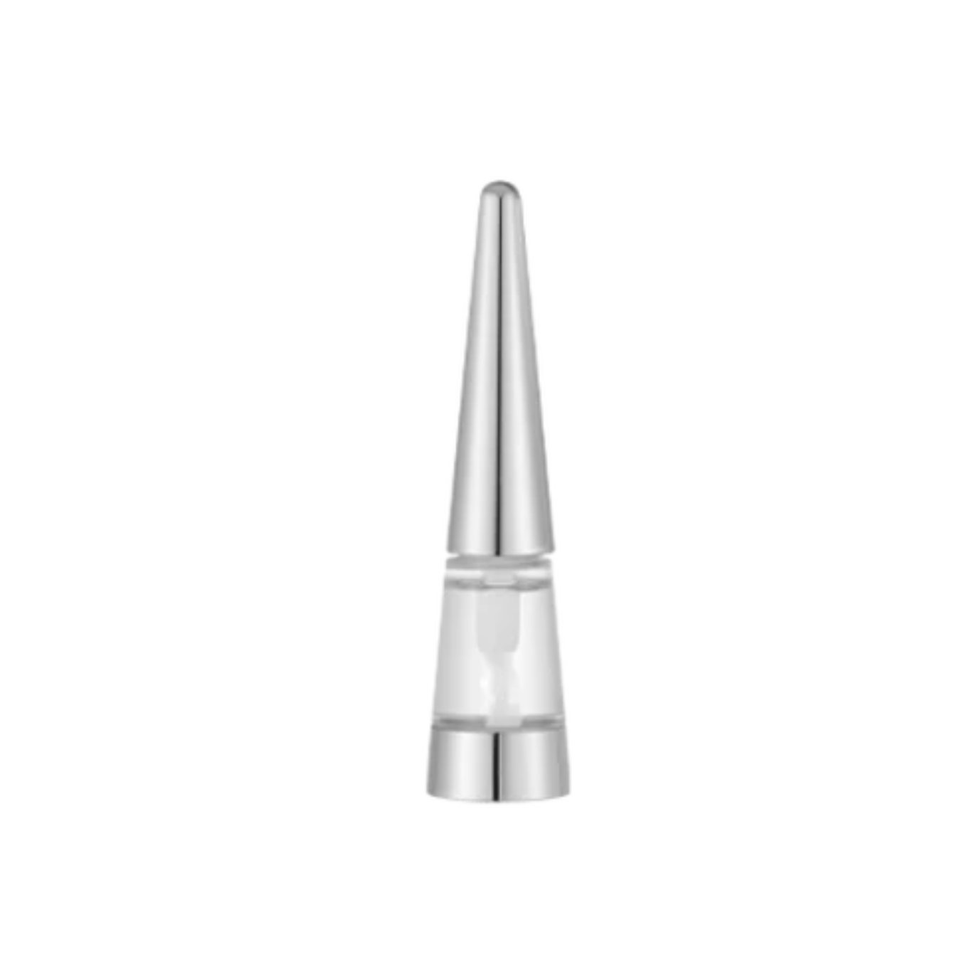 VT Cosmetics Reedle Shot Lip Plumper Beginner