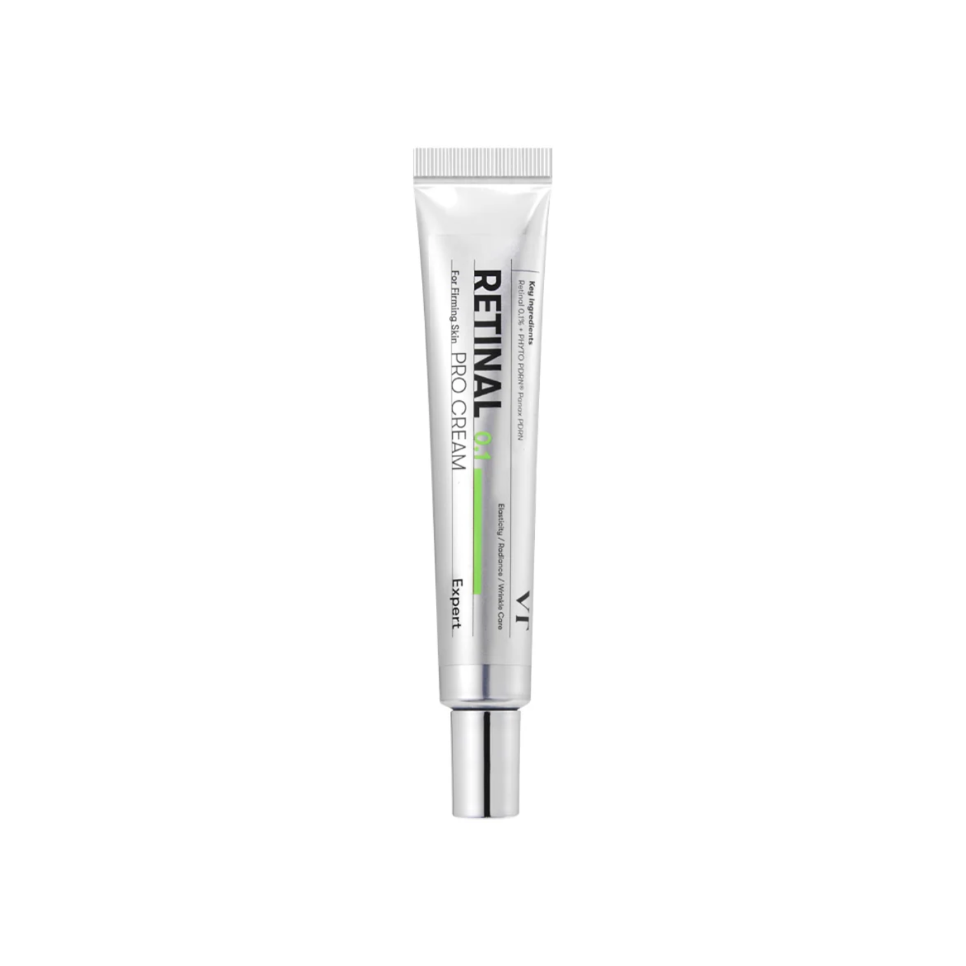 VT Cosmetics Retinal Pro Cream 0.1 — Produktbild