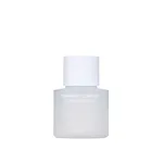 Whamisa Organic Flowers Cleansing Oil 16ml 1