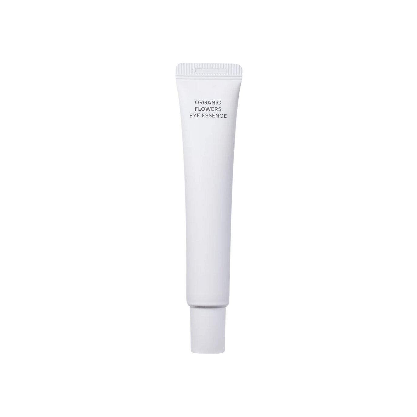Whamisa Organic Flowers Eye Essence — product photo