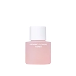 Whamisa Organic Flowers Toner Deep Rich 1